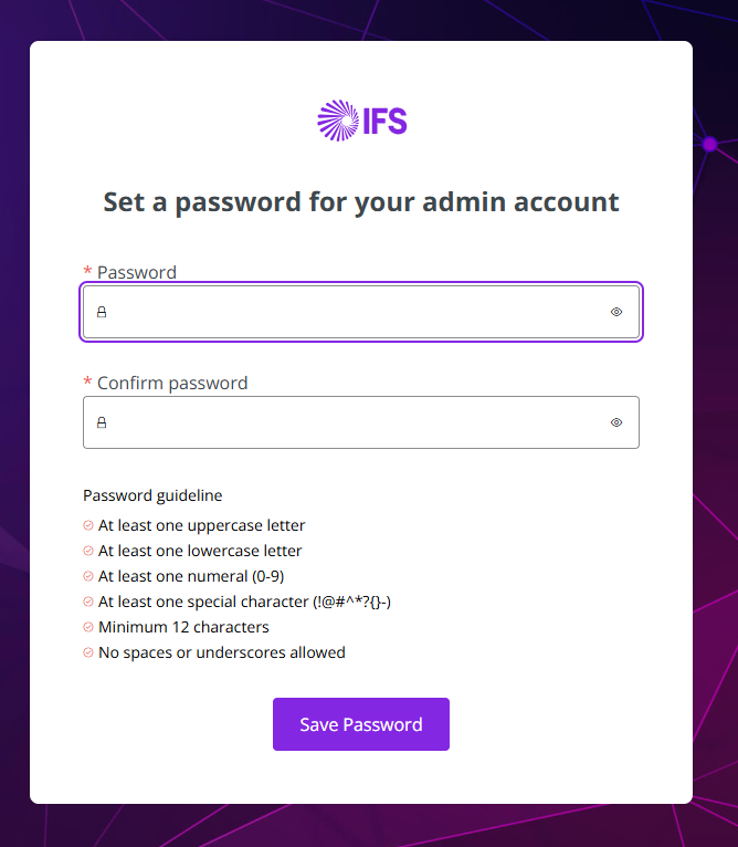 /Password_set_up